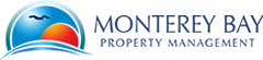 Monterey Bay Property Management