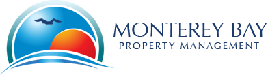 Monterey Vacation Rentals - Monterey Rentals | MBPM