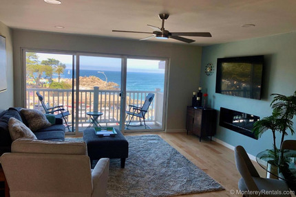 View Living Room