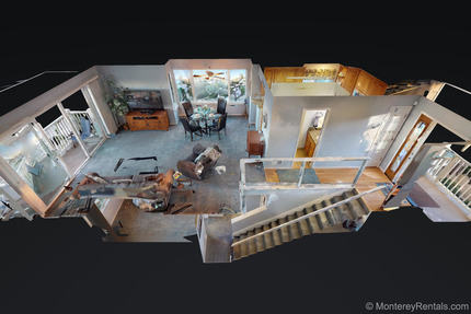 Virtual tour of LOVERS-POINT-6