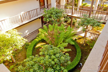 Exterior - Ocean Pines 43, Ocean Pines