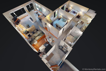Virtual tour of OCEAN-PINES-46