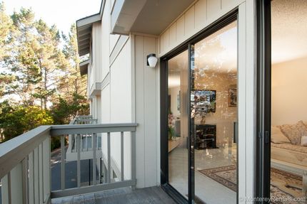 Entry Area