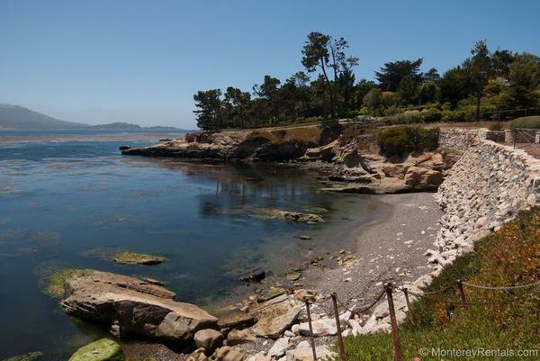 Stillwater Cove Pebble Beach The Best Beaches In World Stillwater Cove Pebble Beach The Best Beaches In World