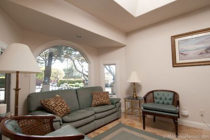 Sitting Area
