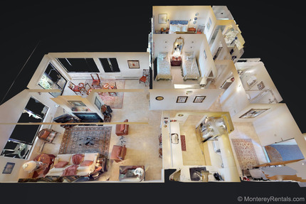 Virtual tour of OCEAN-PINES-34