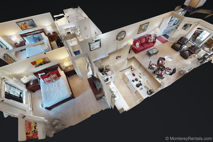 Virtual tour of OCEAN-HARBOR-114