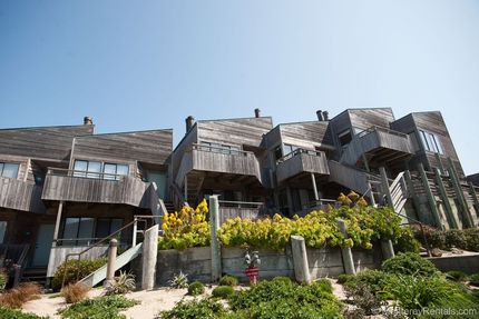 Location - Condo Ocean Harbor 114, Ocean Harbor House