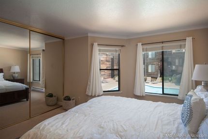 Virtual tour of OCEAN-HARBOR-114