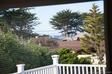 View - Clubhouse