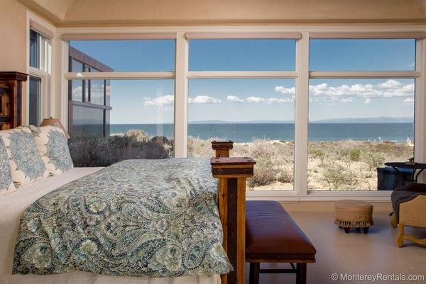 Monterey Beach House The Best Beaches In World Monterey Beach House The Best Beaches In World