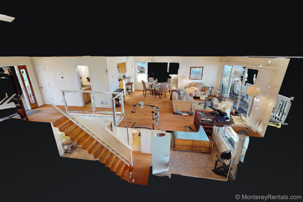 Virtual tour of LOVERS-POINT-1