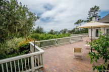Patio/Deck