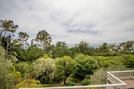 View - Studio Sea, Pebble Beach Estates