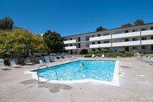 Overview - Ocean Forest 512, Ocean Forest