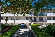 Exterior - Ocean Forest 512, Ocean Forest