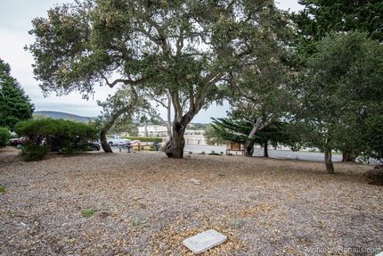 Location - Ocean Forest 512, Ocean Forest
