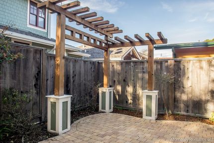 Patio/Deck