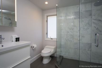 Third Bathroom