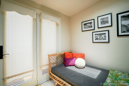 Adjoining Room - Crystal Cottage, Central PG