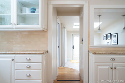 Layout - Crystal Cottage, Central PG