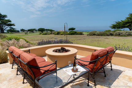 Firepit
