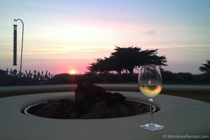 Firepit