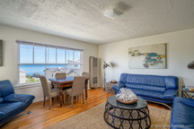 View - Oceanview Two, PG Beach Tract