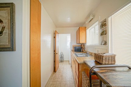Virtual tour of Oceanview Two