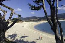 Nearby - Enchante, Carmel By The Sea