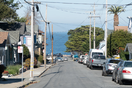 Neighborhood