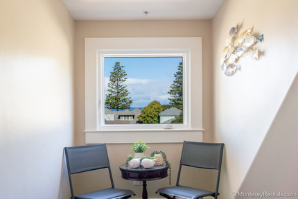 Sitting Area