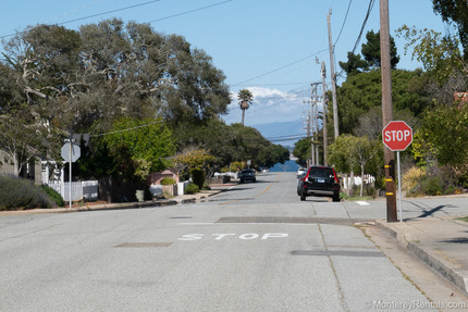 Neighborhood