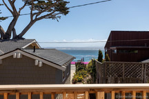 Patio/Deck