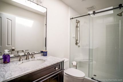 Third Bathroom