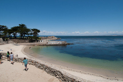 Virtual tour of Dear Haven