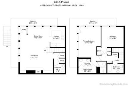 Layout