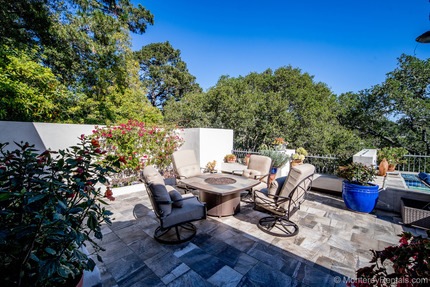 Firepit