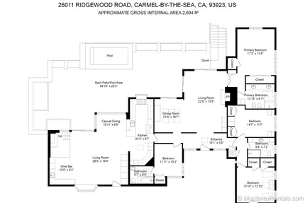 Layout
