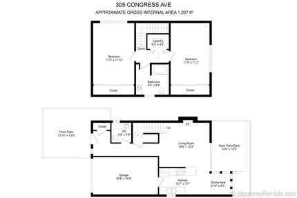 Layout