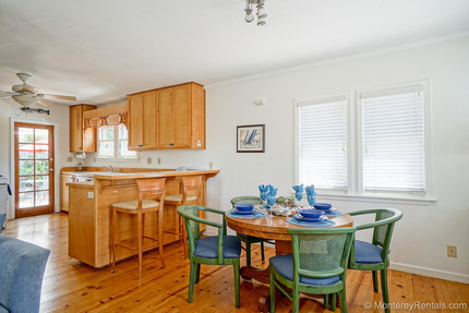 Virtual tour of 16TH-STREET-RETREAT