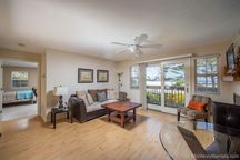 Overview - Condo Hawthorne 901b, New Monterey